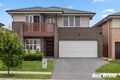 Property photo of 40 Ruth Street Schofields NSW 2762