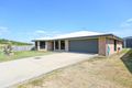 Property photo of 24 Morehead Drive Rural View QLD 4740