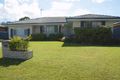 Property photo of 13 Sapphire Close Townsend NSW 2463