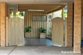 Property photo of 130 Dongara Circle Jane Brook WA 6056