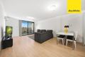 Property photo of 36/188 South Parade Auburn NSW 2144