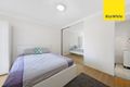 Property photo of 36/188 South Parade Auburn NSW 2144