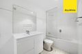 Property photo of 36/188 South Parade Auburn NSW 2144