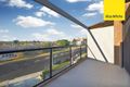 Property photo of 36/188 South Parade Auburn NSW 2144