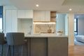 Property photo of 1502/18 Duke Street Kangaroo Point QLD 4169
