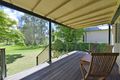 Property photo of 33 Blackall Avenue Blackalls Park NSW 2283