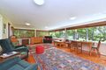Property photo of 33 Blackall Avenue Blackalls Park NSW 2283