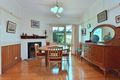 Property photo of 33 Blackall Avenue Blackalls Park NSW 2283