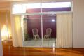 Property photo of 2/196 Edgeware Road Newtown NSW 2042