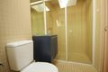 Property photo of 2/196 Edgeware Road Newtown NSW 2042