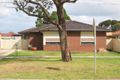 Property photo of 23 Clarendon Street Avondale Heights VIC 3034