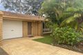 Property photo of 32/138 Hansford Road Coombabah QLD 4216