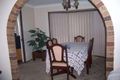 Property photo of 7 Malbec Place Eschol Park NSW 2558