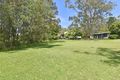 Property photo of 33 Blackall Avenue Blackalls Park NSW 2283