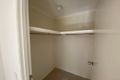 Property photo of 32/138 Hansford Road Coombabah QLD 4216