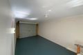 Property photo of 32/138 Hansford Road Coombabah QLD 4216