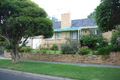 Property photo of 18 First Avenue Kew VIC 3101