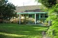 Property photo of 18 First Avenue Kew VIC 3101