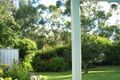 Property photo of 18 First Avenue Kew VIC 3101