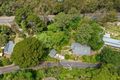 Property photo of 20 Shurdington Road Crafers SA 5152