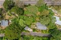 Property photo of 20 Shurdington Road Crafers SA 5152