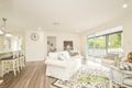 Property photo of 7 Rainer Drive Tamborine Mountain QLD 4272