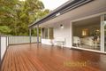 Property photo of 7 Rainer Drive Tamborine Mountain QLD 4272