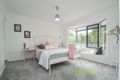 Property photo of 7 Rainer Drive Tamborine Mountain QLD 4272