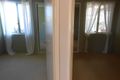 Property photo of 7 Honeyeater Terrace Ellenbrook WA 6069