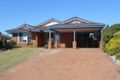 Property photo of 7 Honeyeater Terrace Ellenbrook WA 6069