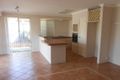 Property photo of 7 Honeyeater Terrace Ellenbrook WA 6069