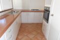 Property photo of 7 Honeyeater Terrace Ellenbrook WA 6069