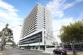 Property photo of 1616/1 Ascot Vale Road Flemington VIC 3031
