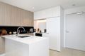 Property photo of 1616/1 Ascot Vale Road Flemington VIC 3031