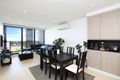 Property photo of 1616/1 Ascot Vale Road Flemington VIC 3031