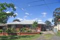 Property photo of 75 Wehlow Street Mount Druitt NSW 2770