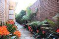 Property photo of 2/196 Edgeware Road Newtown NSW 2042