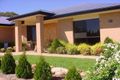 Property photo of 8 Gla-Nor Drive Stanthorpe QLD 4380