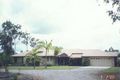 Property photo of 42 Harper Road Bellmere QLD 4510
