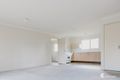 Property photo of 1 Maas Court Waterford West QLD 4133