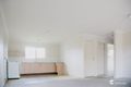 Property photo of 1 Maas Court Waterford West QLD 4133