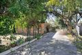Property photo of 23 Walkington Way Eden Hill WA 6054