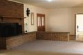 Property photo of 1 Sherwood Court Drouin VIC 3818