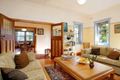 Property photo of 335 Riversdale Road Hawthorn East VIC 3123