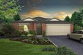 Property photo of 6 Firetail Avenue Wallan VIC 3756