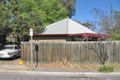 Property photo of 10 Eleventh Street Bowden SA 5007