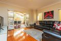 Property photo of 4/1A Regent Street West Mount Lawley WA 6050