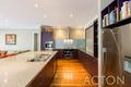 Property photo of 19 McClemans Road Mount Claremont WA 6010