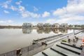Property photo of 2/35 Eastlake Parade Kingston ACT 2604