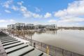 Property photo of 2/35 Eastlake Parade Kingston ACT 2604